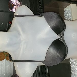 Victorias Secret Very Sexy padded demi